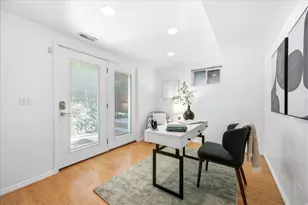 6175 Woodland Dr, Ogden, UT 84403 - Photo 20