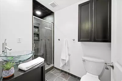 6175 Woodland Dr, Ogden, UT 84403 - Photo 22