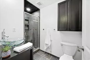 6175 Woodland Dr, Ogden, UT 84403 - Photo 22