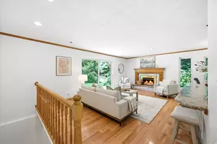 6175 Woodland Dr, Ogden, UT 84403 - Photo 4