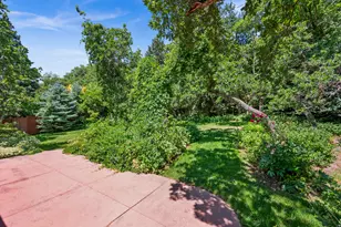 6175 Woodland Dr, Ogden, UT 84403 - Photo 32