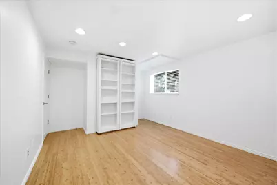 6175 Woodland Dr, Ogden, UT 84403 - Photo 24