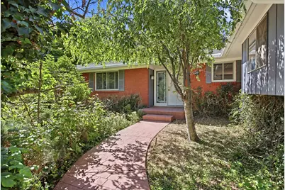 6175 Woodland Dr, Ogden, UT 84403 - Photo 1