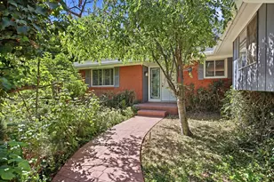 6175 Woodland Dr, Ogden, UT 84403 - Photo 1