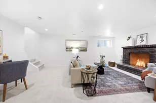 6175 Woodland Dr, Ogden, UT 84403 - Photo 18