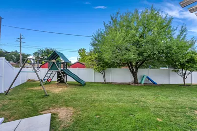 131 E 300 Cir S, American Fork, UT 84003 - Photo 18