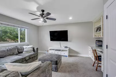 131 E 300 Cir S, American Fork, UT 84003 - Photo 8