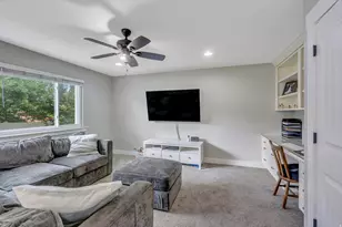 131 E 300 Cir S, American Fork, UT 84003 - Photo 8
