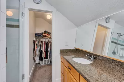 131 E 300 Cir S, American Fork, UT 84003 - Photo 24