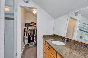 131 E 300 Cir S, American Fork, UT 84003 - Photo 24