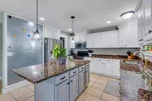 131 E 300 Cir S, American Fork, UT 84003 - Photo 10