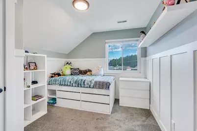 131 E 300 Cir S, American Fork, UT 84003 - Photo 28