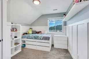 131 E 300 Cir S, American Fork, UT 84003 - Photo 28