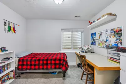 131 E 300 Cir S, American Fork, UT 84003 - Photo 26