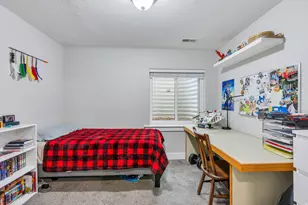 131 E 300 Cir S, American Fork, UT 84003 - Photo 26