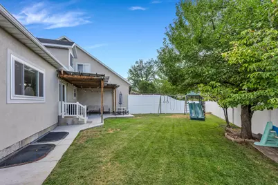 131 E 300 Cir S, American Fork, UT 84003 - Photo 14