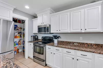 131 E 300 Cir S, American Fork, UT 84003 - Photo 12