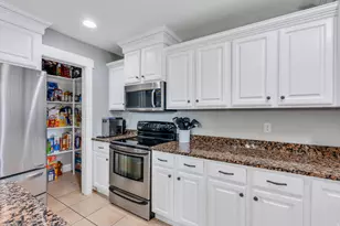 131 E 300 Cir S, American Fork, UT 84003 - Photo 12