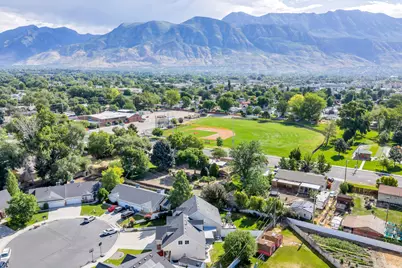 131 E 300 Cir S, American Fork, UT 84003 - Photo 46