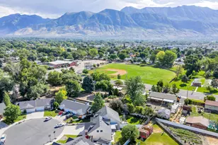 131 E 300 Cir S, American Fork, UT 84003 - Photo 46