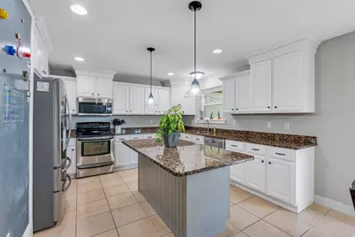 131 E 300 Cir S, American Fork, UT 84003 - Photo 2