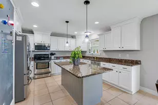 131 E 300 Cir S, American Fork, UT 84003 - Photo 2