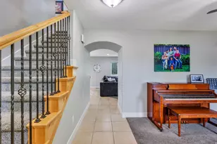 131 E 300 Cir S, American Fork, UT 84003 - Photo 6