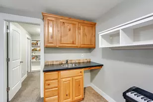 131 E 300 Cir S, American Fork, UT 84003 - Photo 36