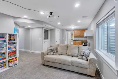 131 E 300 Cir S, American Fork, UT 84003 - Photo 34