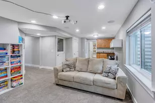 131 E 300 Cir S, American Fork, UT 84003 - Photo 34