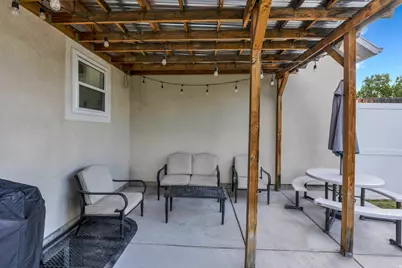131 E 300 Cir S, American Fork, UT 84003 - Photo 16