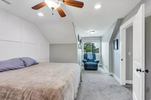 131 E 300 Cir S, American Fork, UT 84003 - Photo 22