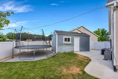 131 E 300 Cir S, American Fork, UT 84003 - Photo 20
