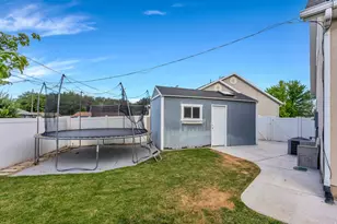 131 E 300 Cir S, American Fork, UT 84003 - Photo 20