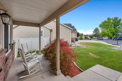 131 E 300 Cir S, American Fork, UT 84003 - Photo 42