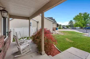 131 E 300 Cir S, American Fork, UT 84003 - Photo 42