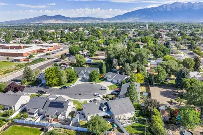 131 E 300 Cir S, American Fork, UT 84003 - Photo 48
