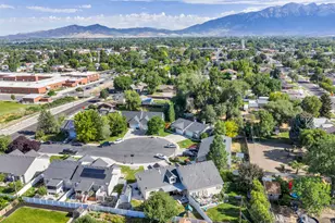 131 E 300 Cir S, American Fork, UT 84003 - Photo 48