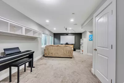 131 E 300 Cir S, American Fork, UT 84003 - Photo 32