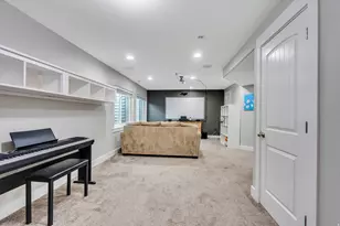 131 E 300 Cir S, American Fork, UT 84003 - Photo 32