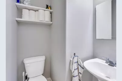 131 E 300 Cir S, American Fork, UT 84003 - Photo 30