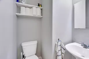 131 E 300 Cir S, American Fork, UT 84003 - Photo 30