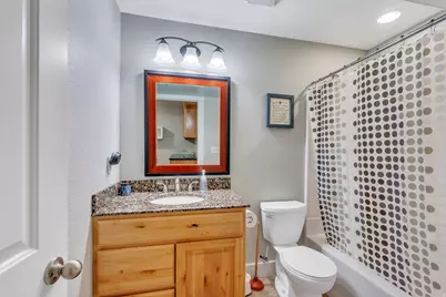 131 E 300 Cir S, American Fork, UT 84003 - Photo 38