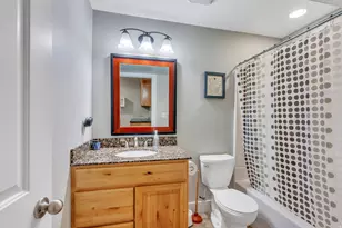 131 E 300 Cir S, American Fork, UT 84003 - Photo 38
