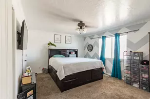 927 S 2050 W, Vernal, UT 84078 - Photo 14