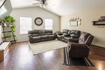 927 S 2050 W, Vernal, UT 84078 - Photo 8