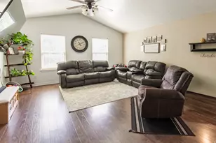 927 S 2050 W, Vernal, UT 84078 - Photo 8