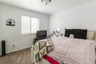 927 S 2050 W, Vernal, UT 84078 - Photo 12