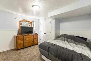 927 S 2050 W, Vernal, UT 84078 - Photo 26