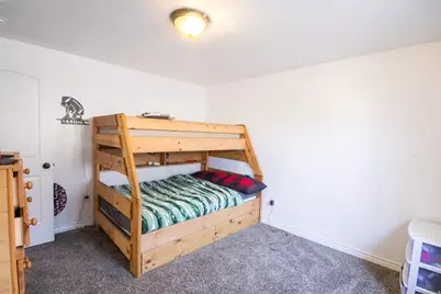 927 S 2050 W, Vernal, UT 84078 - Photo 28